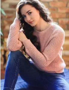 Elite escort service in Sonahatu for home and hotel visits