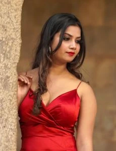 call girl service in Sonahatu